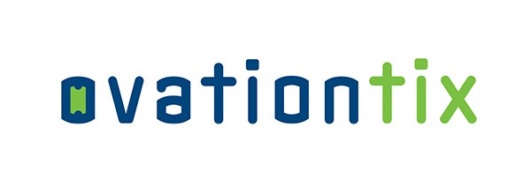 ovationtix logo